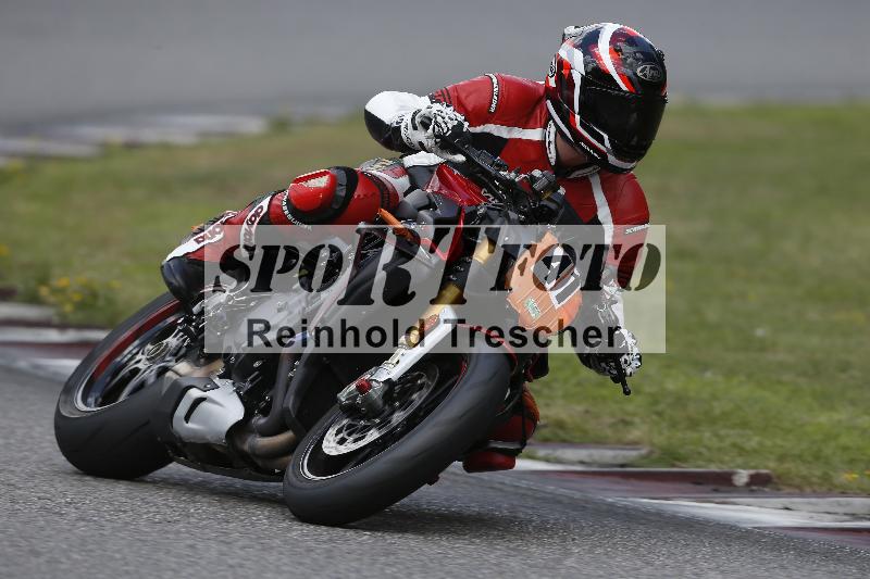 /30 27.07.2026  Dunlop Ride und Test Day ADR/Gruppe gruen Einsteiger/41